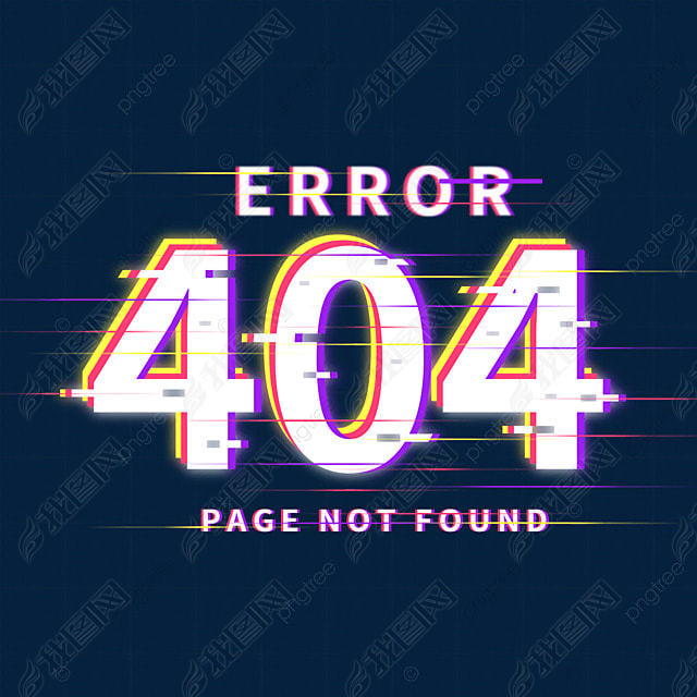 404ҳϷʧ