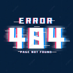 404ҳϷƼ