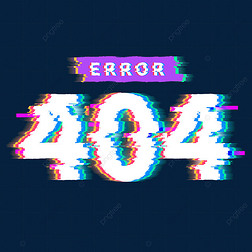 404ҳϷӾŤ