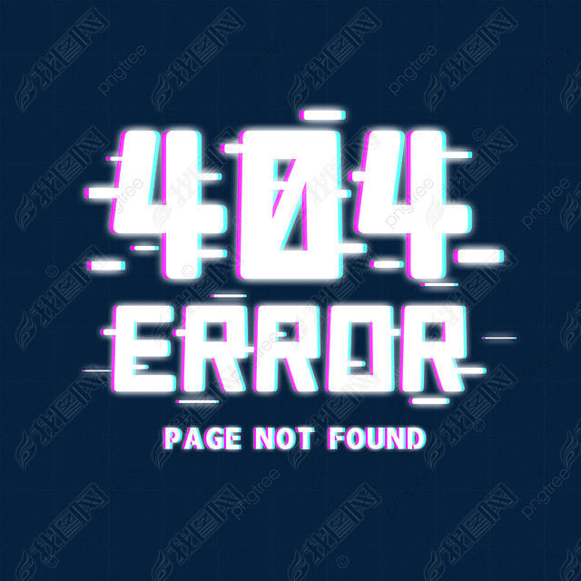 Сϴ 404 ҳ汳