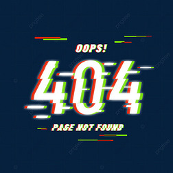 Сϴ 404 ҳ汳