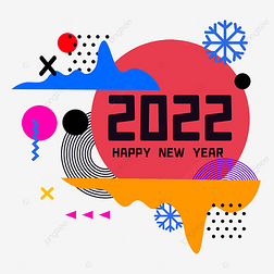 ı2022γ