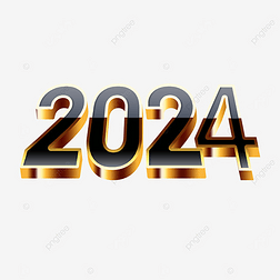 2024ɫǩ