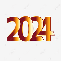 2024ɫ䴴ǩ