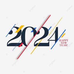 2024вαǩ