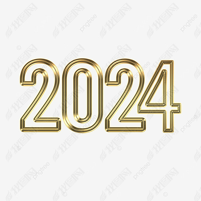 2024ɫн