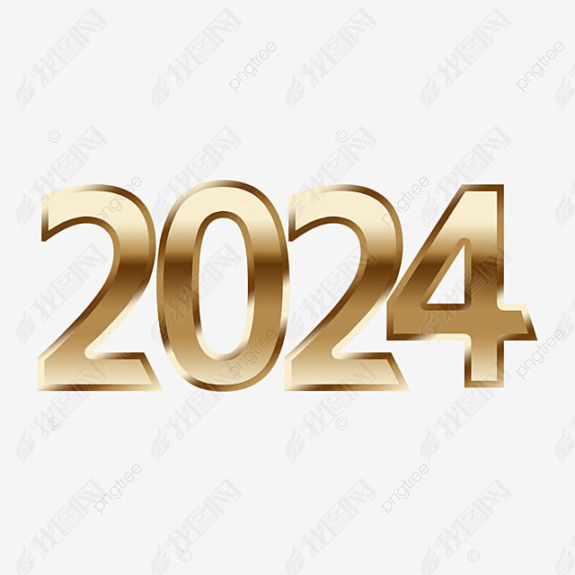 2024ɫ䴴