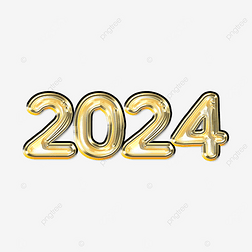 2024ɫʸнǩ