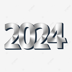 2024䴴ǩ