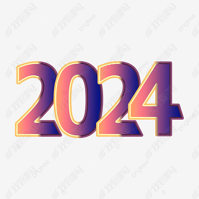 2024޺紴вαǩ