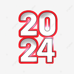 2024ɫǩ