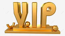 3dvip¼װ