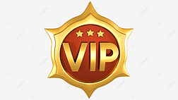 3dvip