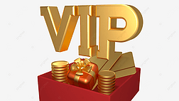 3dvip