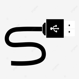 usb