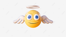 3dýemojiʹ