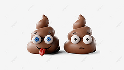 3dýemoji