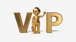 3dvip