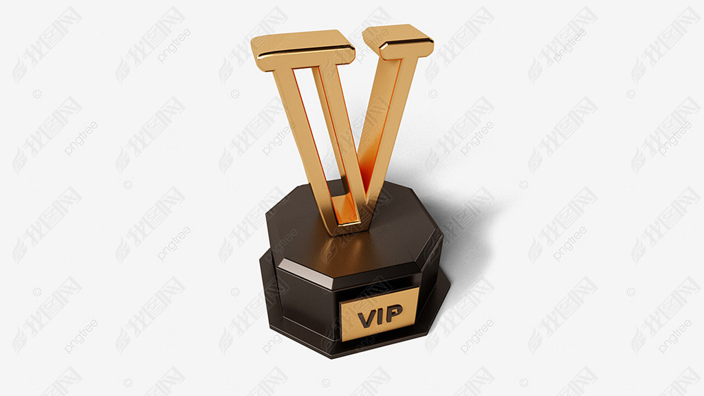 3dvip½