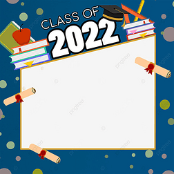 2022ҵɰ߿