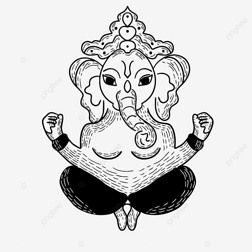 ֻͨӡganesh chaturthi廭