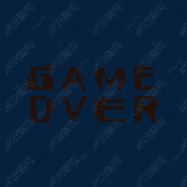 game overϷװ