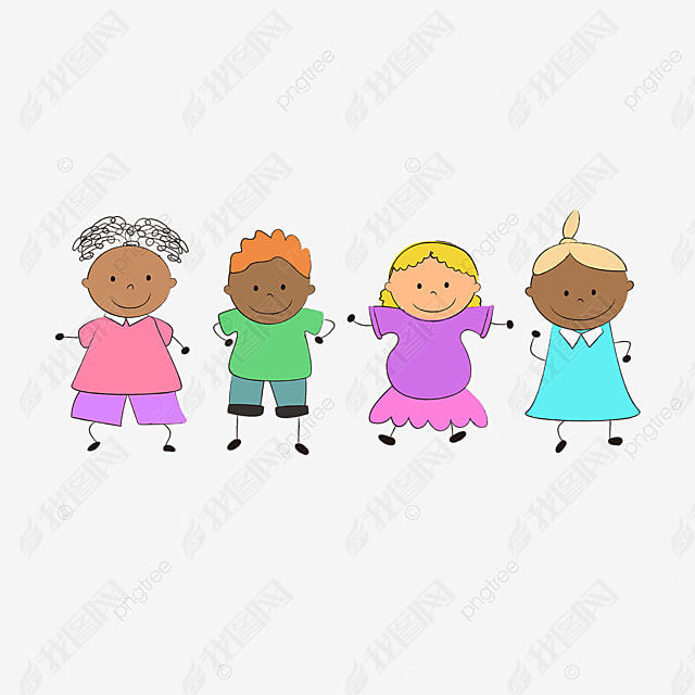 ֻͨɰͯͼ children clipart