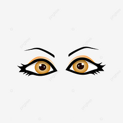 ͨ۾ʸز eyes clipart