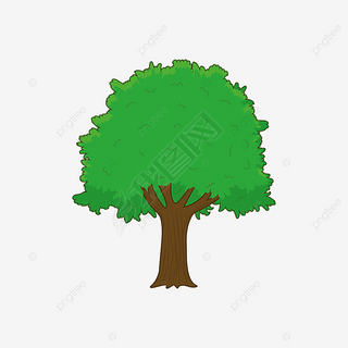 ɫïʢʸͨز tree clipart