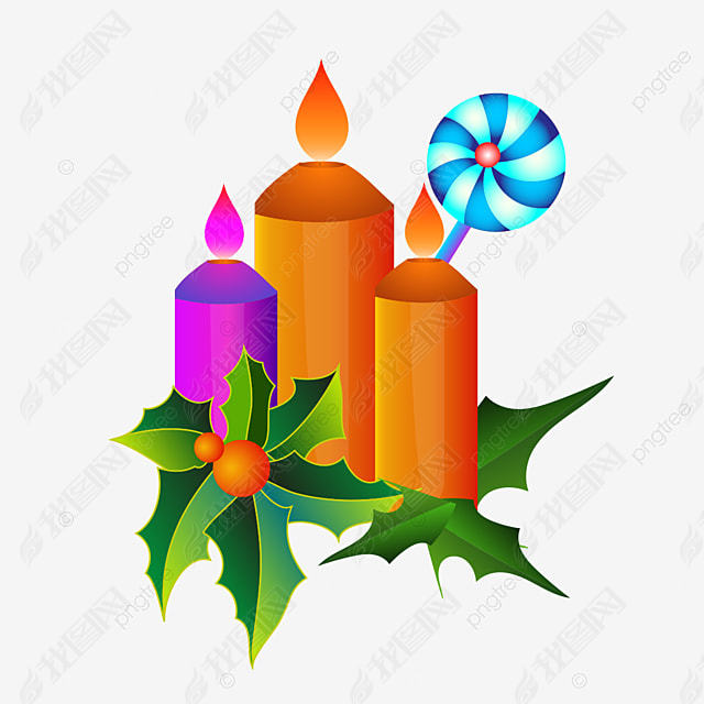 Բadvent