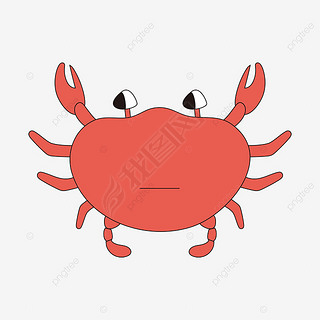 crab clipart ͨʸԪзز