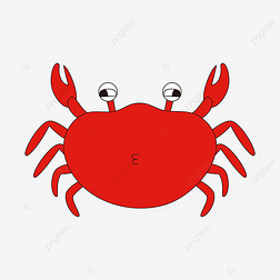 crab clipart ͨزз