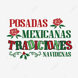 ֻͨposadas mexicanas tradiciones navidenasͳsvg