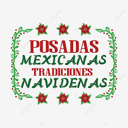 ֻ濨ͨposadas mexicanas tradiciones navidenasʥsvg