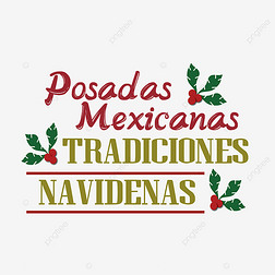 ֻʥֲposadas mexicanas tradiciones navidenasɫsvg