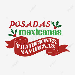ֻɫposadas mexicanas tradiciones navidenasֲsvg