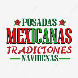 ֻ濨ͨposadas mexicanas tradiciones navidenasɫsvg