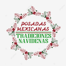 ֻͨʥposadas mexicanas tradiciones navidenassvg