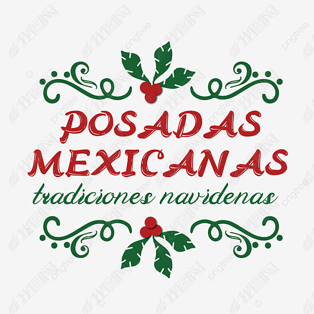 ֻ濨ͨposadas mexicanas tradiciones navidenasʥsvg