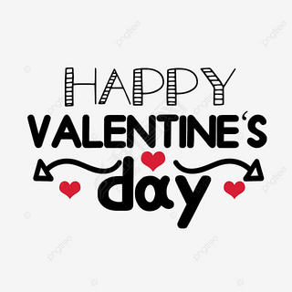 ֻ˽happy valentine s day ͨsvg