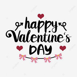 ͨ˽˽happy valentine s daysvg