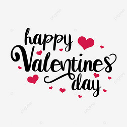 happy valentine s dayֻ˽ڰ