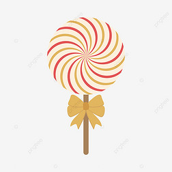 ǹʸɰ lolipop clipart