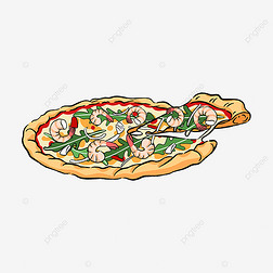 pizza clipart˿Ϻ֥