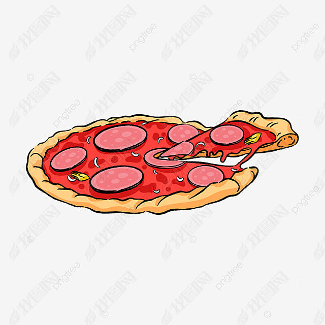 pizza clipart˿ѽ