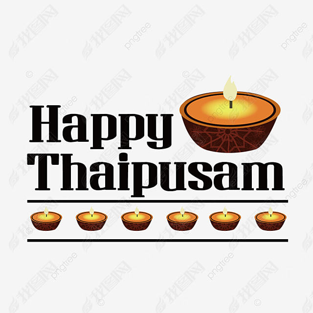 ͨɭthaipusamɫsvg