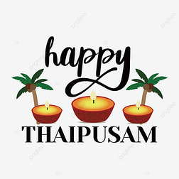 ͨҬɭthaipusamsvg