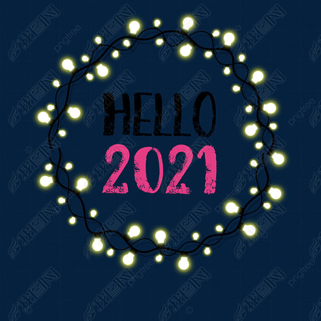 ˫ߵЧ2021