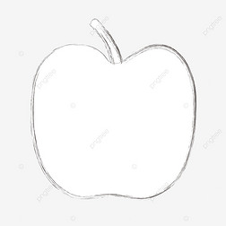 ʸڱͿѻƻʻ apple clipart black and white