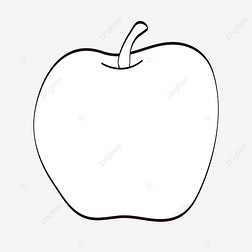 apple clipart black and white ʸزƻڰ׼ʻ